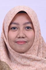 HASTI PRASTYANINGSIH